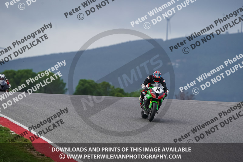 motorbikes;no limits;peter wileman photography;portimao;portugal;trackday digital images